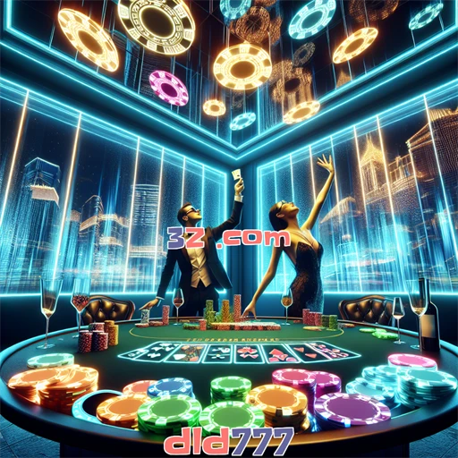 A Emoção dos Jogos de Ação: Uma Imersão em Adrenalina