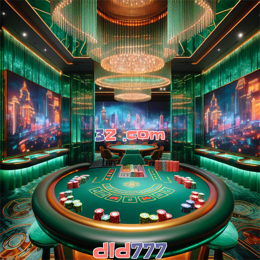 dld777