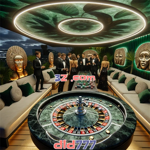 Descubra os Melhores Jogos Grátis no dld777