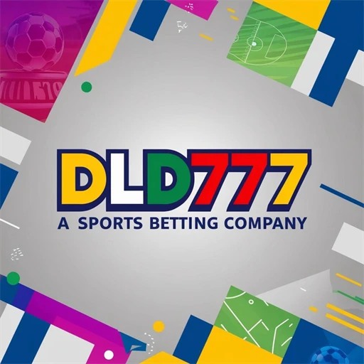 dld777